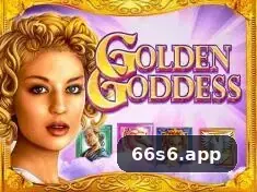 66s6 Slots - 66s6 visual 1